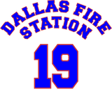 Station 19